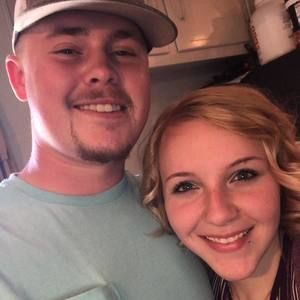 Meet your Posher, Kimber